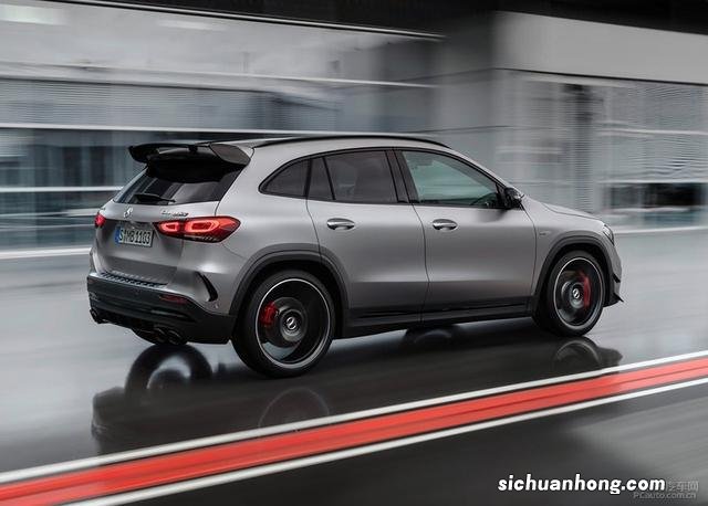 半夏彼岸似水流年怎么解释