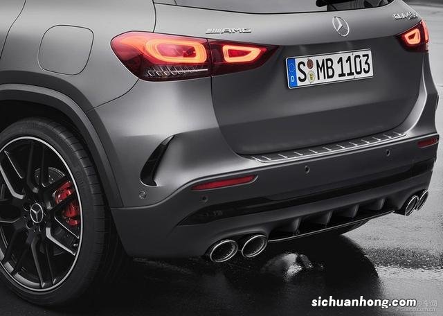 半夏彼岸似水流年怎么解释