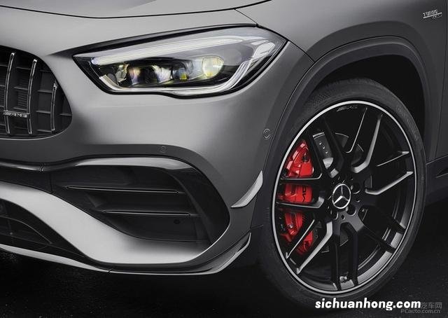 半夏彼岸似水流年怎么解释