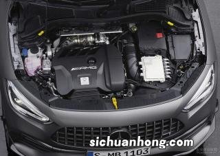 半夏彼岸似水流年怎么解释