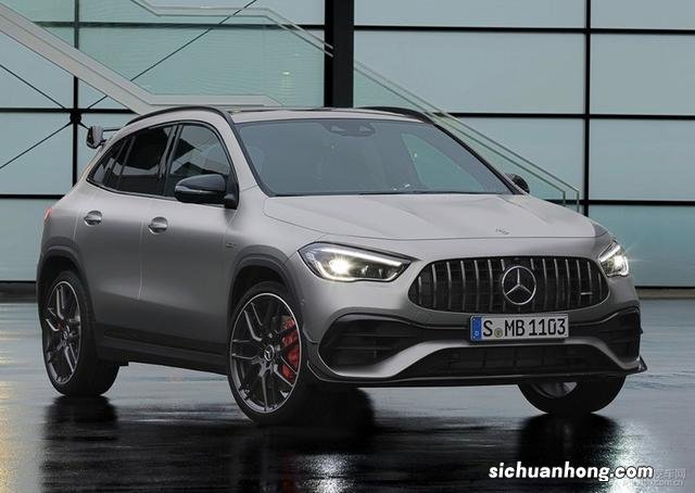 半夏彼岸似水流年怎么解释