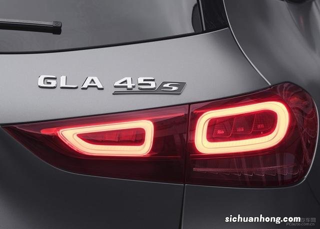 半夏彼岸似水流年怎么解释