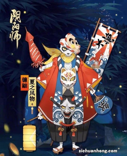 什么叫彩色正面免冠照