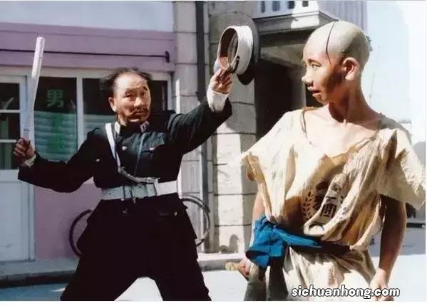 大学生医保错过怎么补