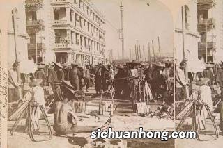 大学生医保错过怎么补