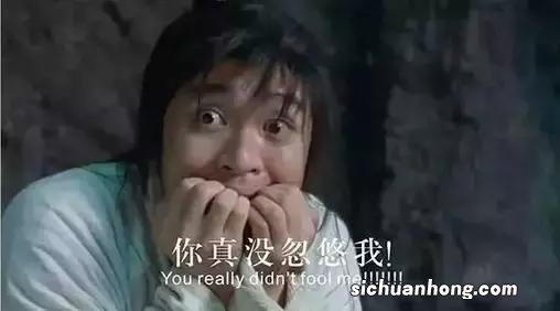大学生医保错过怎么补