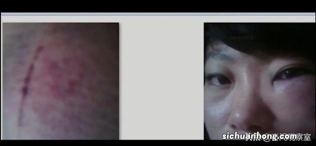 吉林公主岭市属于哪个市