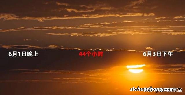 吉林公主岭市属于哪个市