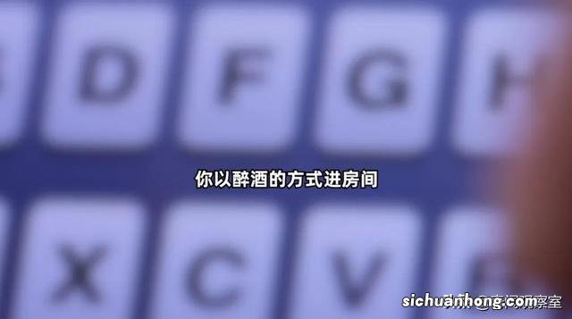 吉林公主岭市属于哪个市