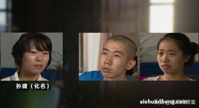 吉林公主岭市属于哪个市