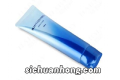 迪奥凝脂恒久粉饼怎么用？迪奥凝脂恒久粉饼使用方法