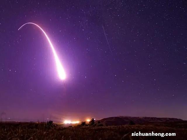 星巴克莫吉托有酒精吗