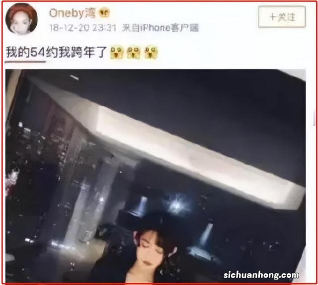 人不知而不愠不亦君子乎什么意思