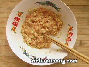 怎么蒸豆腐元子