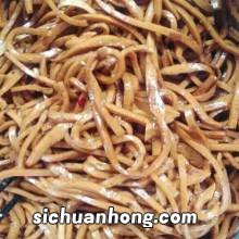 豆腐干怎么增加韧性