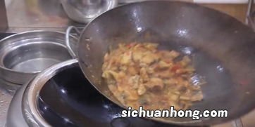 黑鱼烧什么汤最好吃