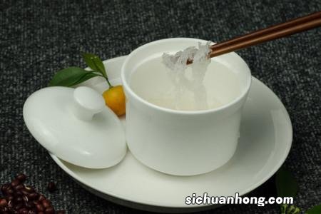 苹果隔水炖多久