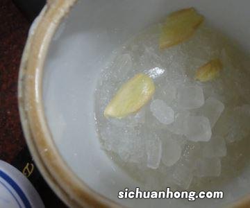 苹果隔水炖多久