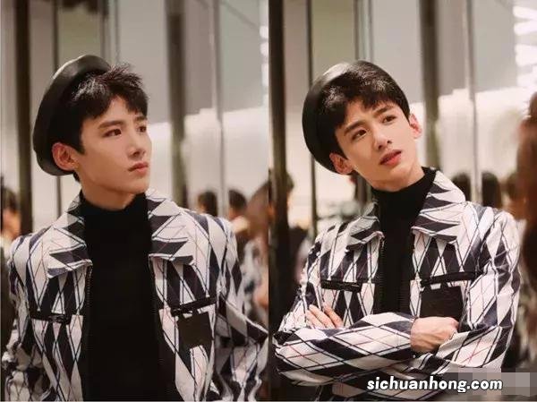 和实生物同则不继 是什么意思