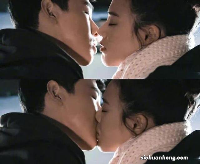 和实生物同则不继 是什么意思