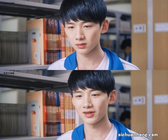 和实生物同则不继 是什么意思