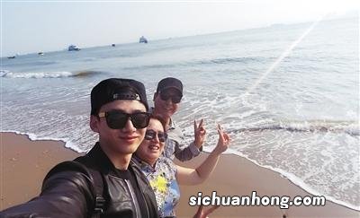 和实生物同则不继 是什么意思