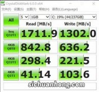 袋装牛奶可以放微波炉加热吗