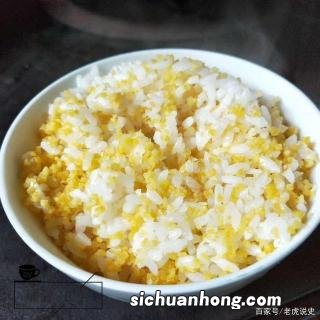 有什么办法可以让头发长得快