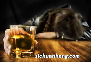 喝醉了吃什么水果解酒