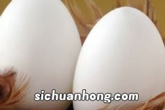 孕妇吃香菜有好处吗?孕妇可以吃香菜吗?