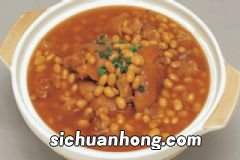 夏季适合喝什么饮品?夏季适合喝的饮料有哪些?