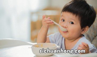 宝宝辅食黄鱼怎么做 宝宝辅食黄鱼如何做