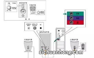 淘宝已发货能申请退款吗