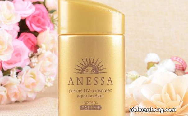 夏季防水的美妆产品有哪些?夏季防水防汗美妆产品推荐