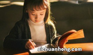 释放压力的霸气网名，正能量霸气的网名