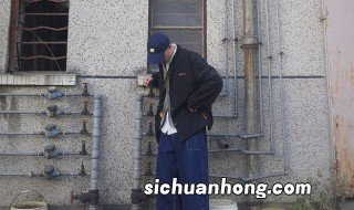 古风多情男生qq个性网名，古风爱情网名男