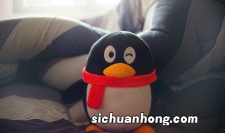 女生古风唯美好听小清新的网名 唯美古风小清新网名合辑