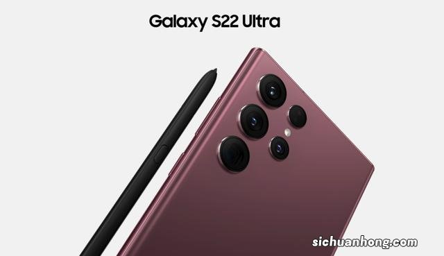 奇骏大灯怎么调高低