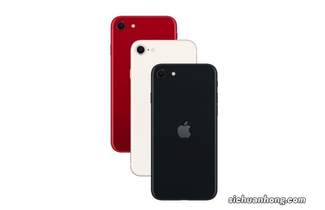 奇骏大灯怎么调高低