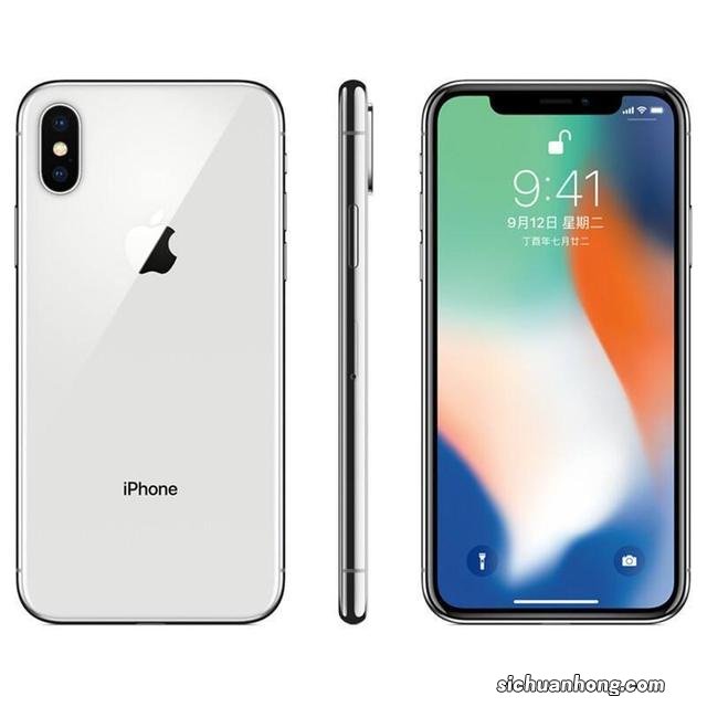 雷凌后备箱尺寸是多少