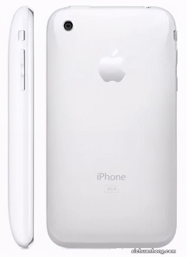 雷凌后备箱尺寸是多少