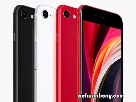 雷凌后备箱尺寸是多少