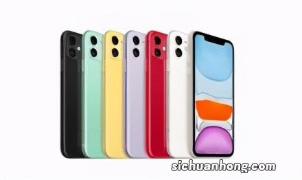 雷凌后备箱尺寸是多少