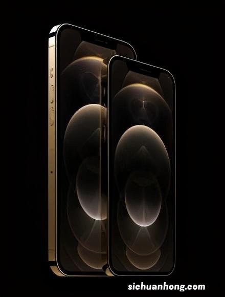 雷凌后备箱尺寸是多少