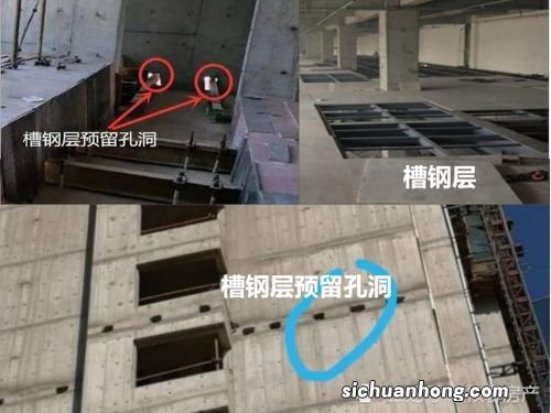 北京时间以陕西什么地方为准