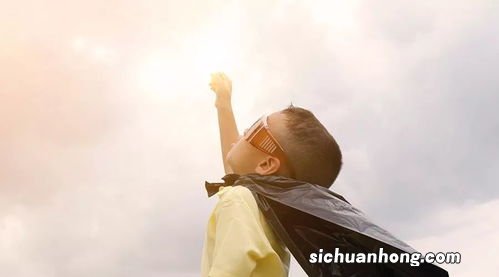 泰姬陵是哪个国家的