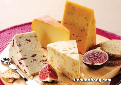 奶酪糖保质期多久