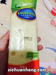 奶酪糖保质期多久