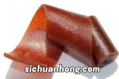 血橙汁的做法是怎样的?血橙汁怎么做?