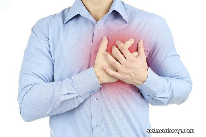 阳性感染康复后，多久能进行“夫妻生活”？多久能备孕？答案来了